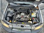 2005 Subaru Forester 2.5X for Sale in Gastonia, NC - Rear End