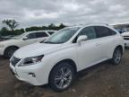 2015 Lexus Rx 350 Base for Sale in Des Moines, IA - Side