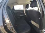 2014 Nissan Juke S for Sale in New Orleans, LA - Front End