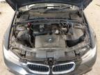 2009 BMW 318I M SPO for sale at Copart SANDWICH