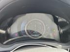 2014 Lexus Is 250   იყიდება North Las Vegas-ში, NV - Rear End