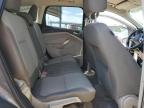 2014 Ford Escape Se for Sale in San Martin, CA - Mechanical