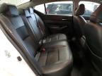 2024 Nissan Altima Sr na sprzedaż w Bridgeton, MO - Minor Dent/Scratches