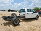 2020 Ford F350 Super Duty de vânzare în San Antonio, TX - All Over