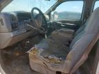 1999 Ford F350 Srw Super Duty for Sale in Andrews, TX - Mechanical