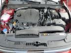 2025 Hyundai Sonata Sel for Sale in Columbus, OH - Front End