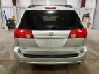 2006 Toyota Sienna Xle en Venta en Avon, MN - Front End
