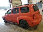 2009 Chevrolet Hhr Lt იყიდება Conway-ში, AR - Front End