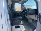 2012 Mercedes-Benz Sprinter 2500 for Sale in North Las Vegas, NV - Minor Dent/Scratches