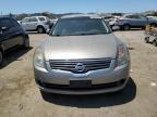 San Martin, CA에서 판매 중인 2008 Nissan Altima Hybrid - Side