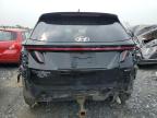 2024 HYUNDAI TUCSON SEL à vendre chez Copart QC - MONTREAL