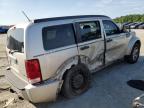 2008 Dodge Nitro Slt for Sale in Spartanburg, SC - Side
