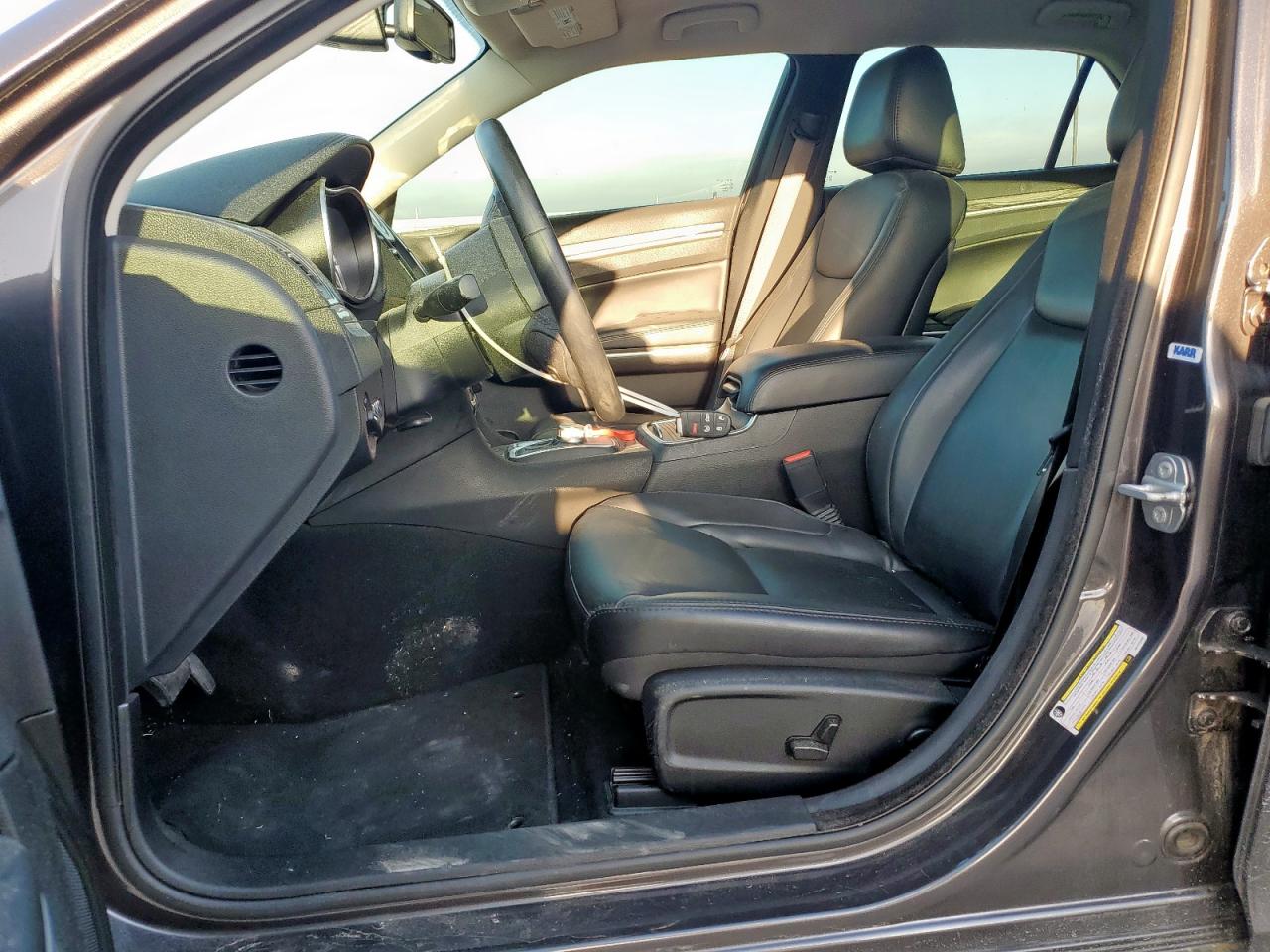 CHRYSLER 300 2022 VIN 2C3CCADG0NH123239 zdjęcie 7