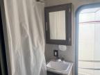 2020 Kyrv Trailer   for Sale in Grand Prairie, TX - Minor Dent/Scratches