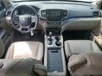 2019 Honda Pilot Exl   zu verkaufen in Assonet, MA - Front End