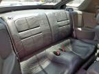 1994 Mitsubishi 3000 Gt Vr4   zu verkaufen in Wilmer, TX - Side