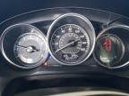 2014 Mazda 6 Grand Touring   for Sale in Hayward, CA - Rear End