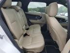 Mebane, NC에서 판매 중인 2015 Land Rover Discovery Sport Hse - Front End