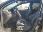 2012 Volkswagen Gti  იყიდება San Martin-ში, CA - Undercarriage