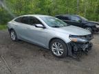 2019 CHEVROLET MALIBU LT   for sale at Copart ON - COOKSTOWN