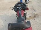 2018 Harley-Davidson Fltrxs Road Glide Special for Sale in Milwaukee, WI - Front End