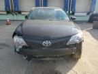 2013 Toyota Camry L იყიდება Columbus-ში, OH - Side