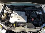 2008 Toyota Avalon Xl for Sale in Sacramento, CA - Mechanical