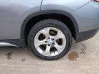 2011 BMW X1 SDRIVE2 for sale at Copart CHESTER