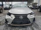 2019 Lexus Is 300 for Sale in Riverview, FL - Front End