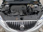 2015 Buick Verano  for Sale in Indianapolis, IN - Side