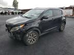 North Las Vegas, NV에서 판매 중인 2015 Kia Sportage Lx   - Front End