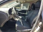 2009 Toyota Corolla Base   продається в Fresno, CA - Front End
