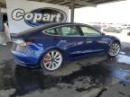 2018 Tesla Model 3    for Sale in Hayward, CA - Rear End