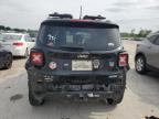 2015 Jeep Renegade Latitude for Sale in Pekin, IL - Rear End