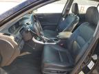 2014 HONDA ACCORD EXL for sale at Copart ON - COOKSTOWN