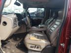 2003 Hummer H2  للبيع في Madisonville، TN - Front End