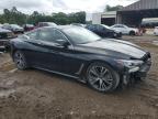 2022 Infiniti Q60 Luxe იყიდება Greenwell Springs-ში, LA - Front End