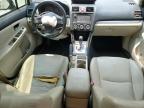 2014 Subaru Xv Crosstrek 2.0 Limited за продажба в Fairburn, GA - Front End