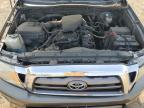 2010 Toyota Tacoma Access Cab en Venta en Elgin, IL - Front End