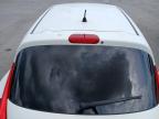 2010 NISSAN JUKE ACENT for sale at Copart CHESTER