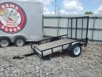 Montgomery, AL에서 판매 중인 2021 Carry-On 5X8Spw Utility Trailer - Minor Dent/Scratches