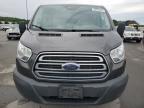 2018 Ford Transit T-150 en Venta en Windham, ME - Side