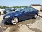 2012 Lexus Is 250 for Sale in Louisville, KY - Hail