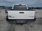 2011 Toyota Tacoma Double Cab Prerunner   за продажба в Homestead, FL - Front End