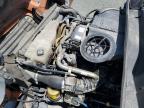 San Diego, CA에서 판매 중인 2014 Freightliner Cascadia 125 Semi Truck - Front End