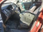 2014 Ford Explorer Xlt   for Sale in Farr West, UT - Front End
