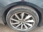 2012 JAGUAR XF PREMIUM for sale at Copart BRISTOL
