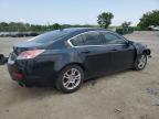 2011 Acura Tl  იყიდება Baltimore-ში, MD - Front End