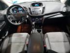 2018 Ford Escape Se zu verkaufen in Candia, NH - Minor Dent/Scratches