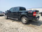 2008 Ford F150 Supercrew na sprzedaż w Austell, GA - Front End